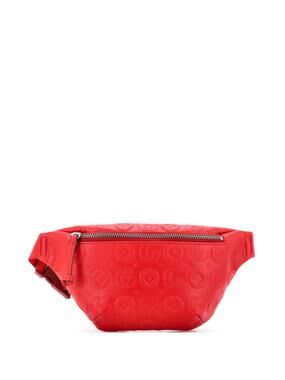 Gucci Children's Belt Bag Embossed #331768G67B